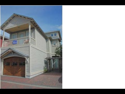 3218 Highway 98, Mexico Beach, FL home video tour