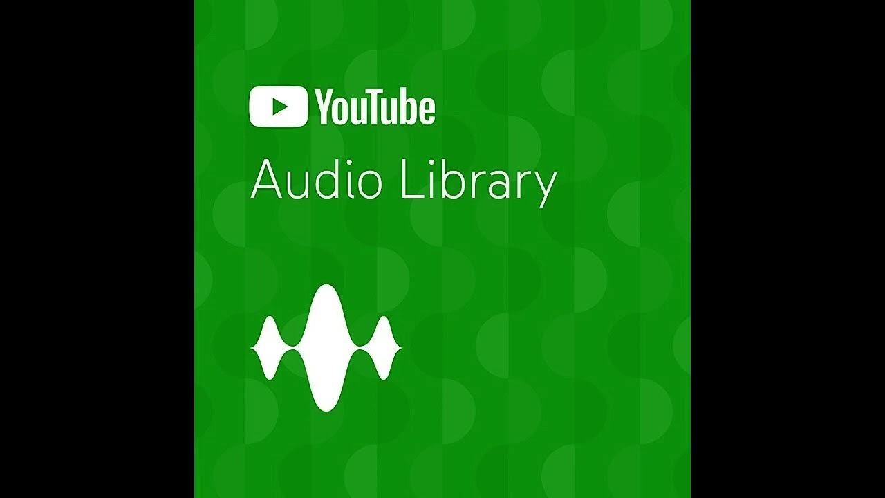 Jeremy Blake - Heaven and Hell (Slowed & Reverb & BassBoosted) (Audio Library) Jeremy Blake - Heaven and Hell (Slowed & Reverb & BassBoosted) (Audio Library)