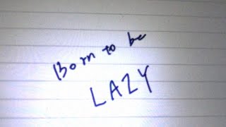 [Playlist] 나태