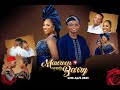 Maureen Weds Nosa Maba2025 Maureen Weds Nosa Maba2025