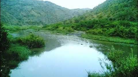 الرقية الشرعية لعلاج الإصابة بالعين بصوت الشيخ محمد جبريل