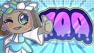 Can I SOLO Distract to Floor 100 | Dandy's World (Roblox) Guide