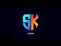 Glitch Logo - Logo Stings | After Effect Template