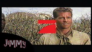 ProSieben Werbeblöcke (07.12.2003)