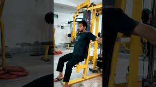 restart series Day 4 #fitness #motivation #physiohub #viral