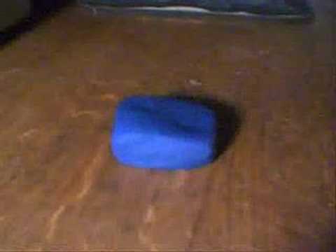 John Hammond is a FRAUD (and the \"Flea Circus\" Proves It)