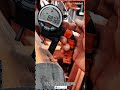 Digital Thickness Gauge: Highly Accurate and Precise Plastic Film Measuring #tool #tools