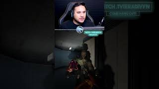 Black Mesa can be SCARY sometimes #eradivyn #gaming #halflifegameplay #blackmesa #blackmesagameplay