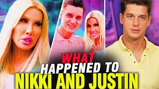 90 Day Fiance Spoilers What Happened To Nikki Exotika Justin After 90DF Season 10 What s Next