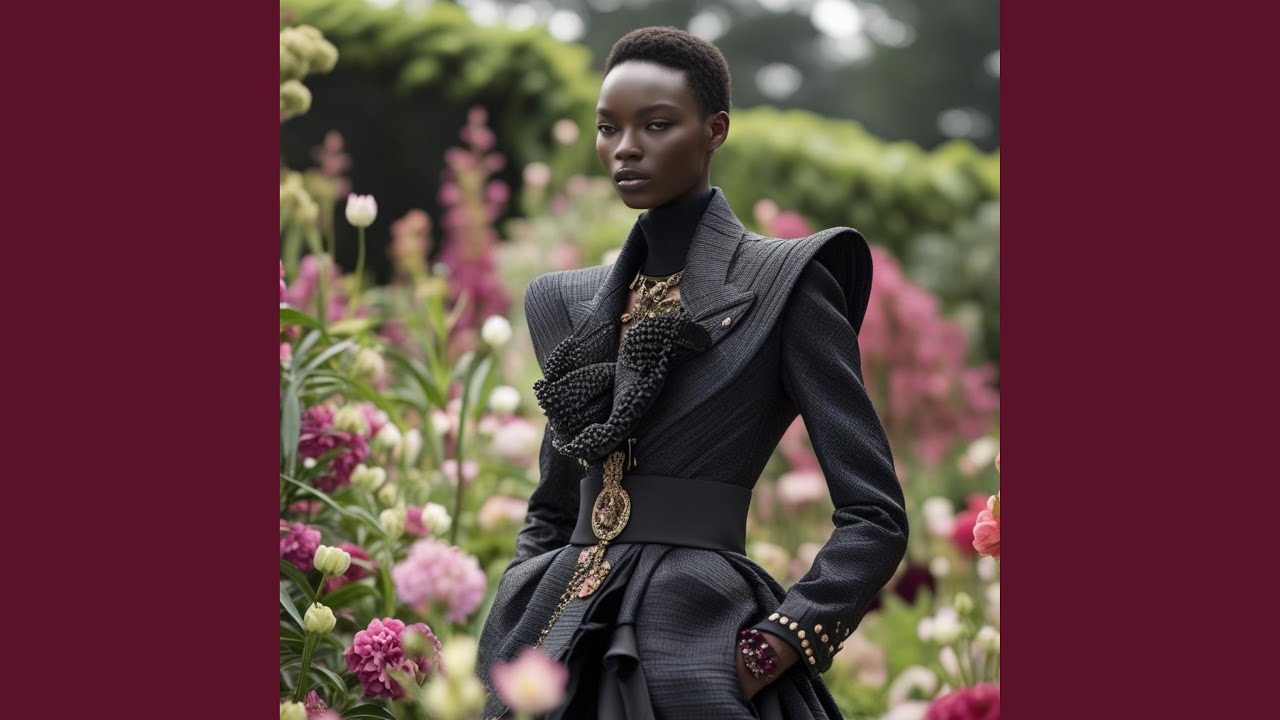 Waiting for Your Attention