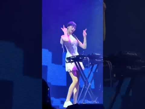 nhạc hot tiktok