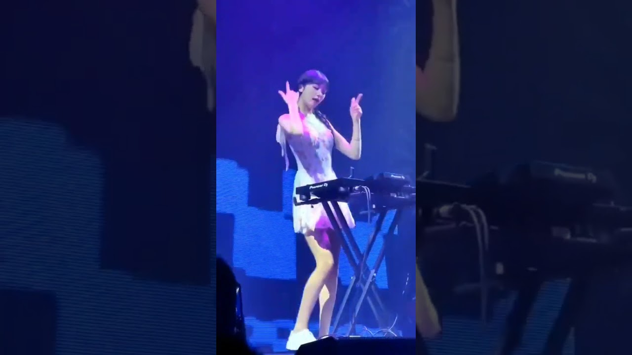 nhạc hot tiktok 2023 .nhạc hay nhất 2023 