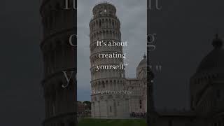 Discovering Magic In The Ordinary