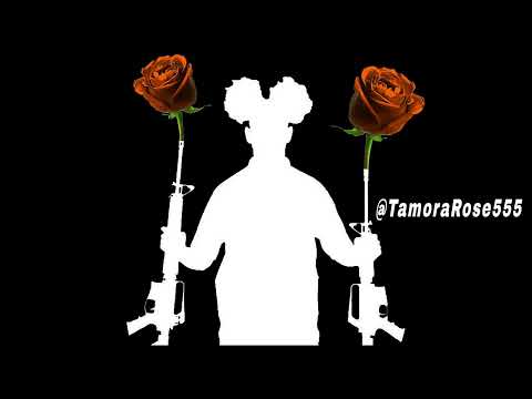 Anthony Hamilton Ft.