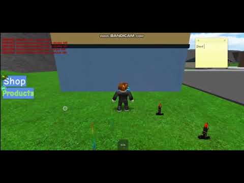 Knife Simulator Aimbot W Out Gui Youtube - knife simulator roblox aimbot