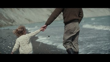 『光をくれた人』ショート予告