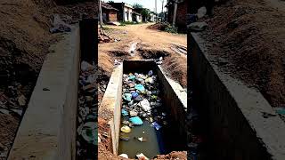 When Monitoring Ignores What’s Happening on the Ground #monitoring #newindia #indiadevelopment