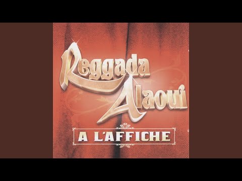 Sheman Ray Yessalakha 