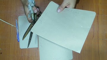 hướng dẫn chi tiết may túi xách cực đẹp .số 7