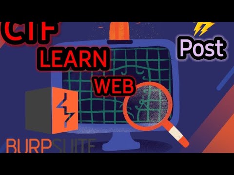 ctflearn.com: Post