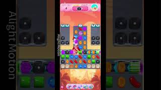 Candy Crush Saga level2076 #level2076 #game #candycrush#gaming #@sreelekhaaalagarsamy2327#game#candy