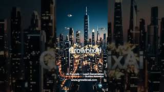 future business #chatgpt #growbixai #businessgrowth #smartphone #technology