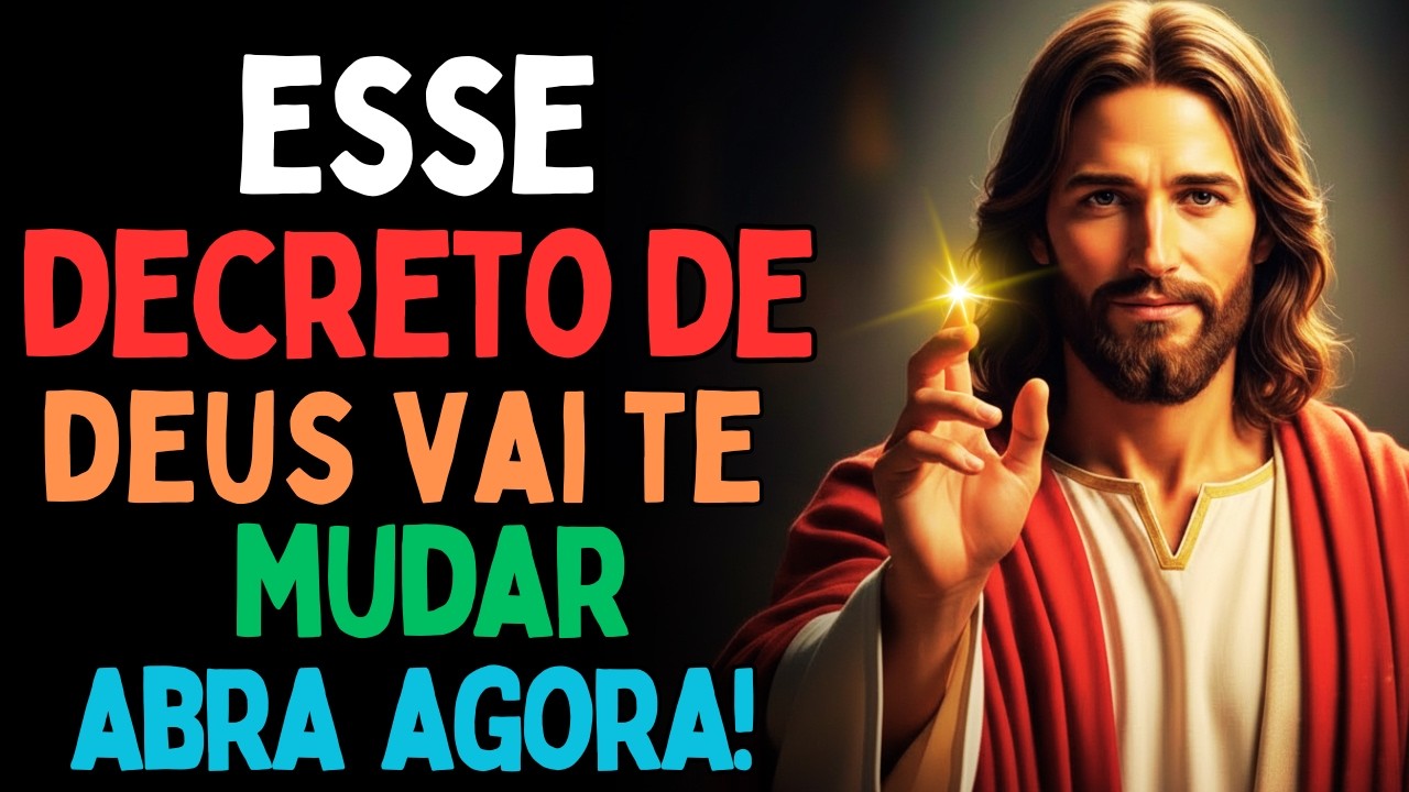 FILHO, EU REMOVI O QUE ESTAVA TE ESGOTANDO POR DENTRO — O ALÍVIO CHEGOU