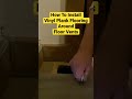 How To Install Vinyl Plank Flooring