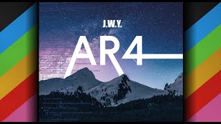 J.w.y. - Waiting The Time