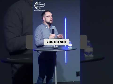 Defending Truth: Building