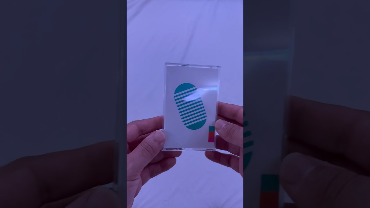 ANNIVERSARY: VOL. 10, by Business Casual 