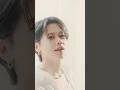 [INI STUDIO] 藤牧京介 - Yourself #INI #藤牧京介_Yourself #藤牧京介 #INI_STUDIO
