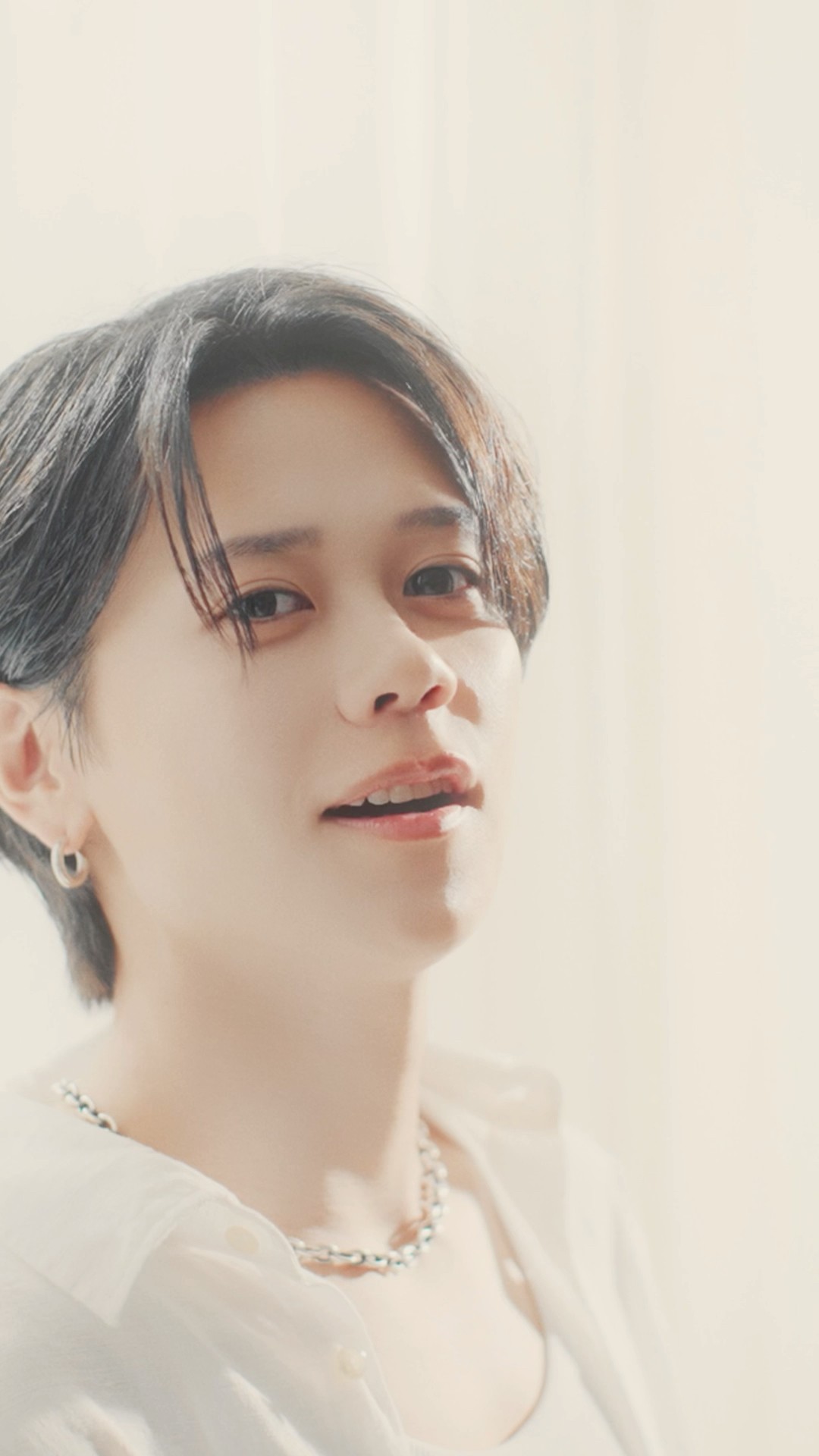 INI 藤牧京介 INI STUDIO] 藤牧京介 - Yourself #INI #藤牧京介_Yourself #藤牧京介
