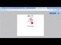 Multilingual Greetings | Interview Mock Test - 1A | React.js | CCBP 4.0 | All test cases Passed.