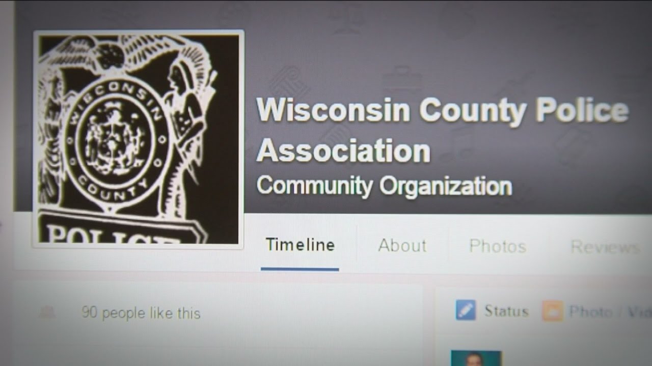 Police charity brings in big money, sends most to telemarketers