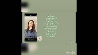 Cute Slush Coloring For Android Tutorial screenshot 4