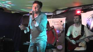 Rosalvo Brasileiro Fim De Semana