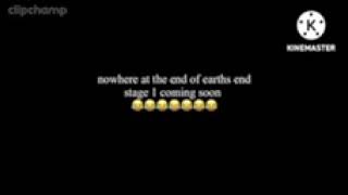 nateotee trailer
