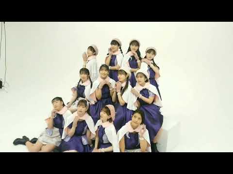つばきファクトリー   #つばきファクトリー 最新曲 『#アドレナリン・ダメ』ミュージックビデオ274万回再生突破🎊  たくさんの応援ありがとうございます！  #岸本ゆめの #ハロプロ #つばき5周