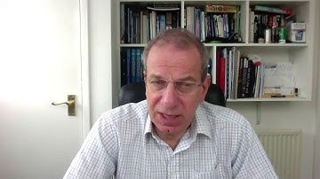 Real-world data and MRD in CLL