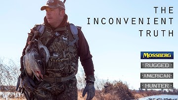 Duck Calling Tips: The Single Greatest Truth On How To Call Ducks. Duck Calling Instruction.