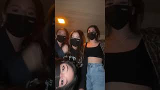 escape room #Shorts #dixiedamelio