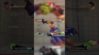 Unbeatable SSFP Stole Smugs Whole Flow