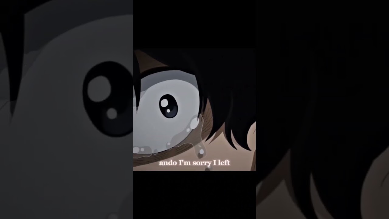 did you get enough love my little Dove? 