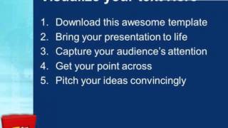 cloud computing concept technology powerpoint templates ppt backgrounds for slides 0413 pptx