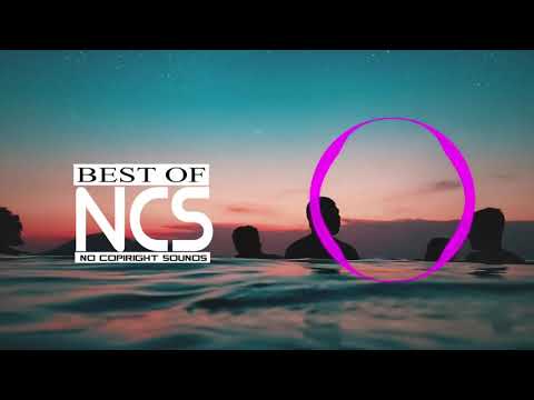 Jarico Island BEST OF NCS 