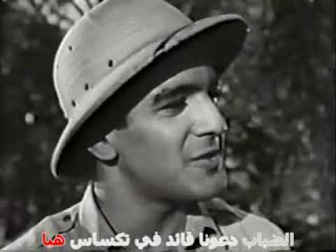 treasure-of-the-amazon