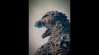 Download Lagu Godzilla Minus One Edit !! #shorts #grandbattleyt #viral #trending #shortsvideo #godzilla #op MP3