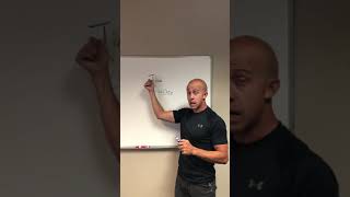 Manage or Be Managed