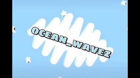 Mah intro :D (please read description)